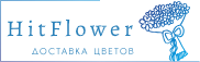 Доставка цветов Поярково