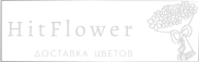 Доставка цветов Поярково
